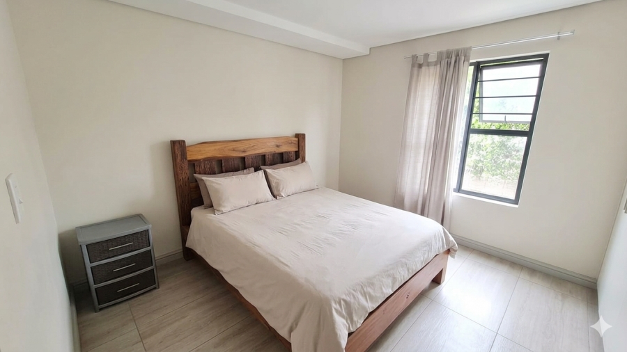 2 Bedroom Property for Sale in Kenilworth Western Cape
